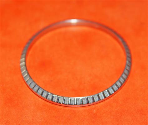 buy authentic rolex parts|replacement bezels for rolex watches.